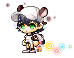 RatSin